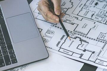 Automatização e Controle de Fluxo Documental em Projetos de Engenharia: Transformando a Gestão de Documentos