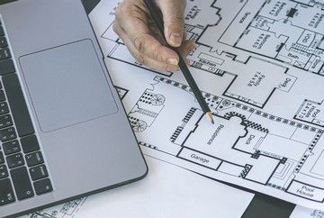 Automatização e Controle de Fluxo Documental em Projetos de Engenharia: Transformando a Gestão de Documentos Automatização e Controle de Fluxo Documental em Projetos de Engenharia: Transformando a Gestão de Documentos