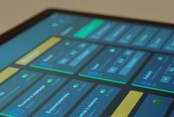 Colaboração remota eficiente: como um GED permite que equipes técnicas atuem de forma sincronizada Colaboração remota eficiente: como um GED permite que equipes técnicas atuem de forma sincronizada