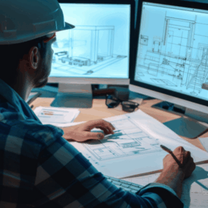 GEDEDMS de Engenharia com suporte a dados BIM