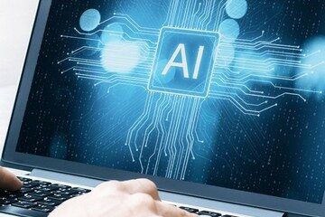 Inteligência Artificial no GED