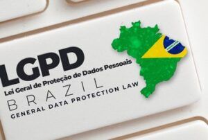 GED com LGPD: Como Implementar a Gestão Eletrônica de Documentos em Conformidade com a Lei Geral de Proteção de Dados