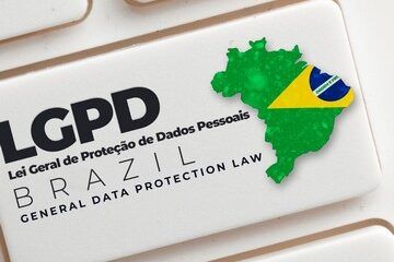 GED com LGPD: Como Implementar a Gestão Eletrônica de Documentos em Conformidade com a Lei Geral de Proteção de Dados