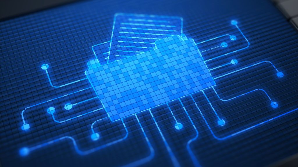 Sem nome (1920 px × 1080 px)