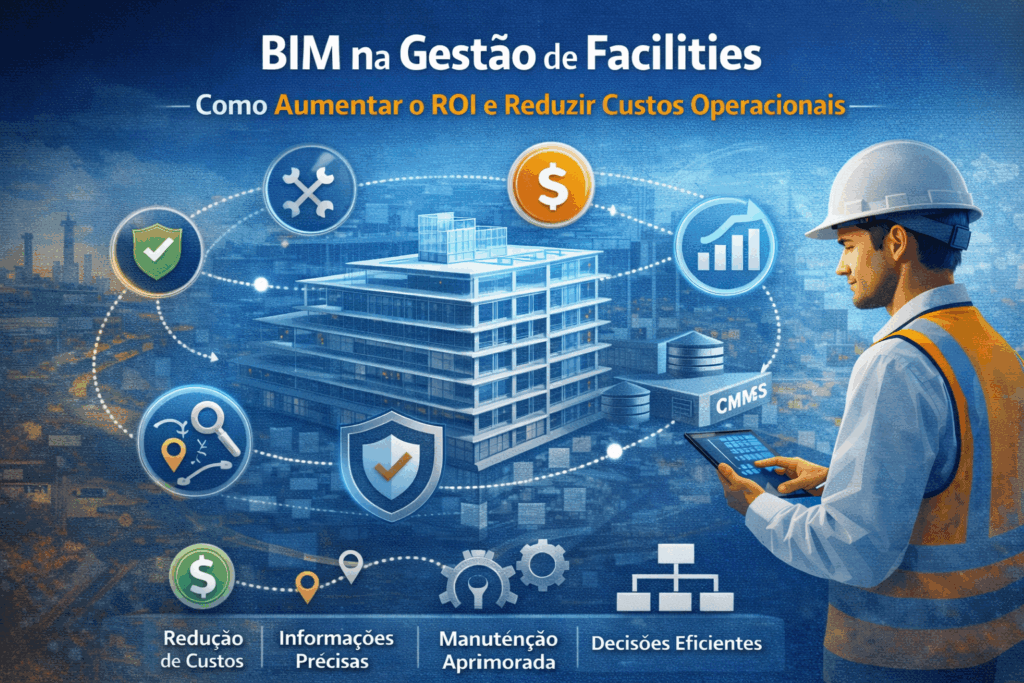 bim-roi