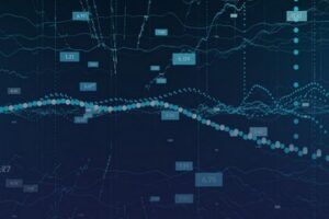 A importância de um ged de engenharia