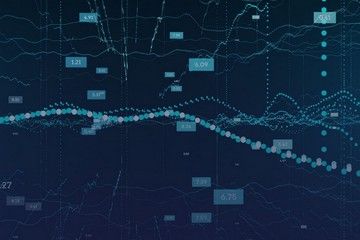 A importância de um GED/EDMS de Engenharia com suporte a dados BIM