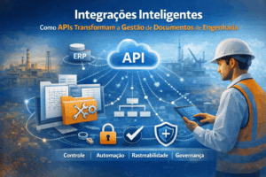engineering-integrations-api