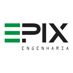 Epix Engenharia