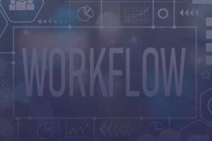 MARKUP + Workflow + Versão: como esses três pilares melhoram a entrega técnica de projetos