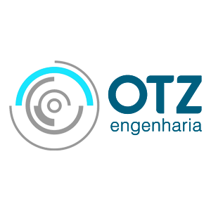 OTZ Engenharia