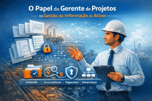 papel-gerente-projetos