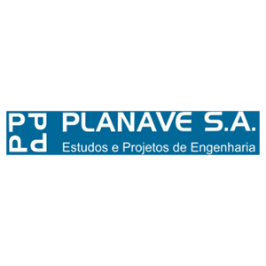 Planave