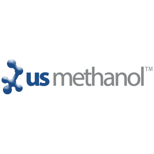 US Methanol