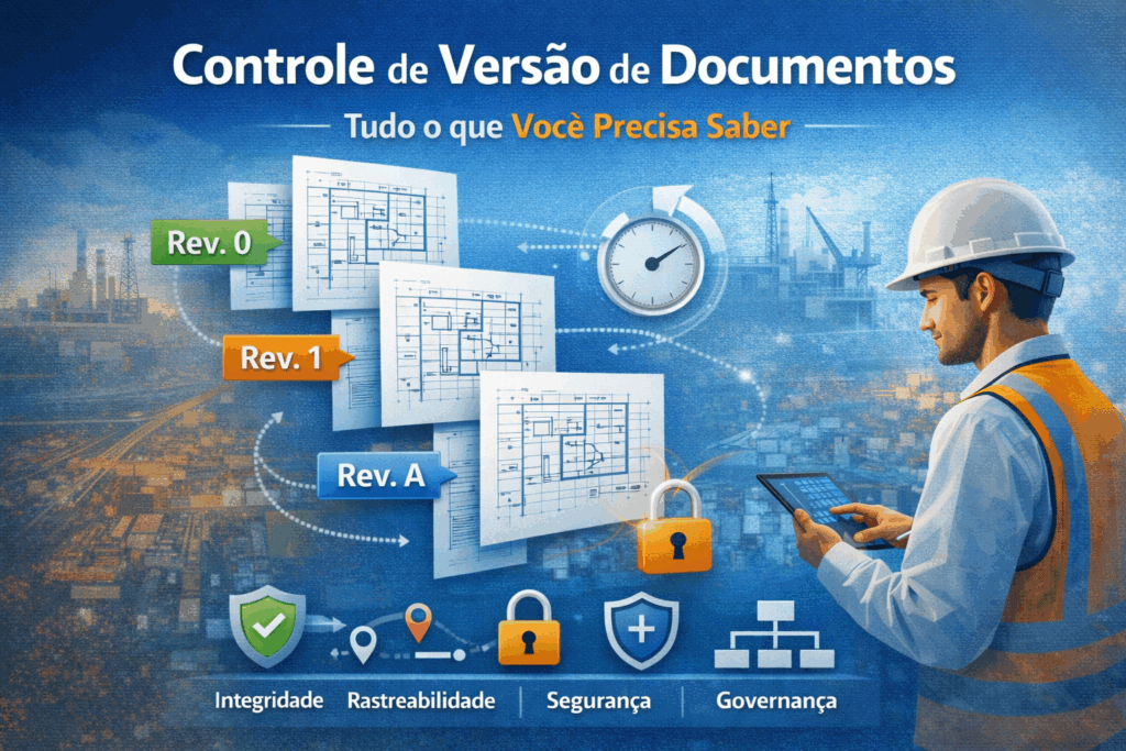 version-control version-control