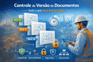 version-control